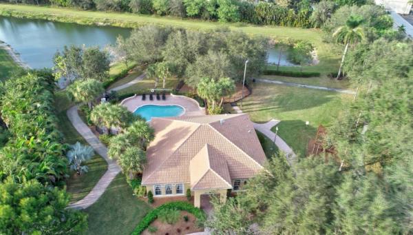 Fieldstone, 10391 Cypress Lakes Preserve Dr, Lake Worth, Florida 33449, image 2