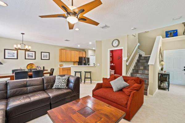 Villa Palma At Northlake, 9162 Villa Palma Ln, Palm Beach Gardens, Florida 33418, image 1
