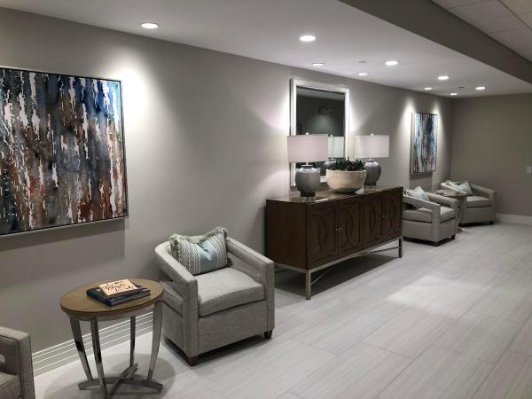Huntington At Wycliffe, 4497 Hazleton Ln, Lake Worth, Florida 33449, image 2