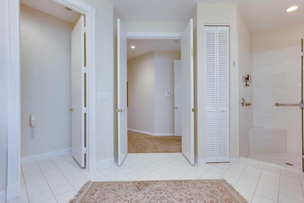 Huntington At Wycliffe, 4497 Hazleton Ln, Lake Worth, Florida 33449, image 1