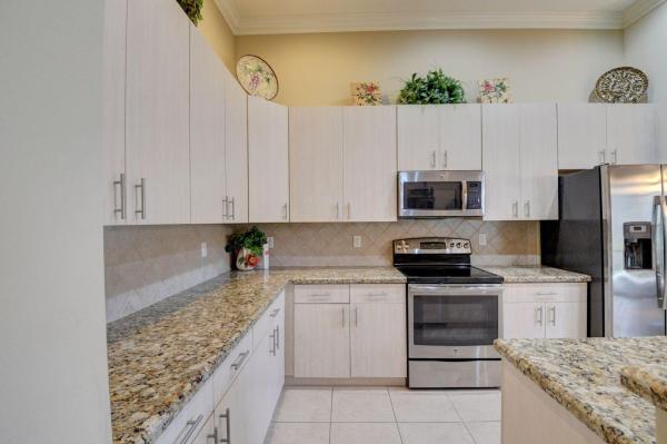 Avalon Estates, 12197 Landrum Way, Boynton Beach, Florida 33437, image 1
