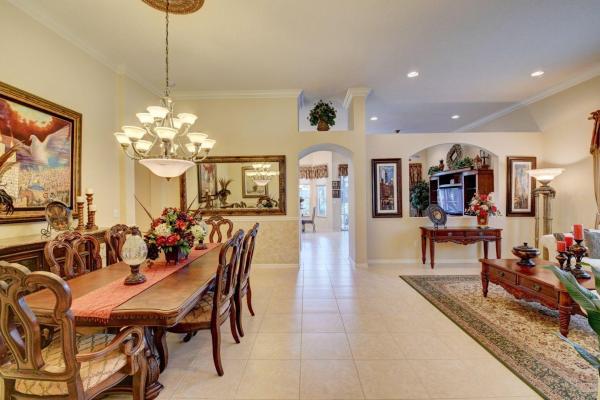 Avalon Estates, 12197 Landrum Way, Boynton Beach, Florida 33437, image 2
