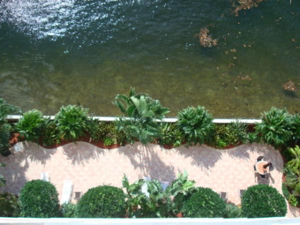The Waterbury, 1401 N Riverside Dr #603, Pompano Beach, Florida 33062, image 1