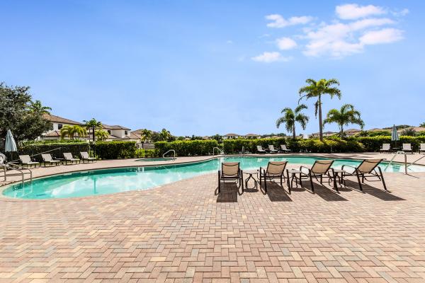 Osprey Oaks, 6320 Grebe Ct, Lake Worth, Florida 33463, image 1