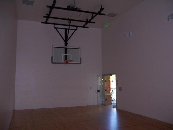 Mirabella Villas, 1307 Villa Cir, Boynton Beach, Florida 33435, image 1