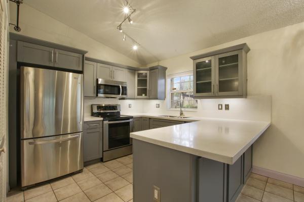 Colony Courts, 3990 NW 122nd Ter, Sunrise, Florida 33323, image 1
