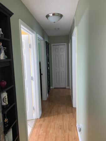 Gatlin Pines, 3452 SW Parsons St, Port St. Lucie, Florida 34953, image 1