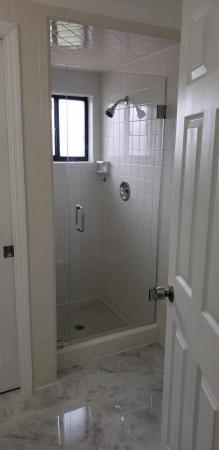Forest Hill Villas Garden, 5971 Forest Hill Blvd #1, West Palm Beach, Florida 33415, image 3