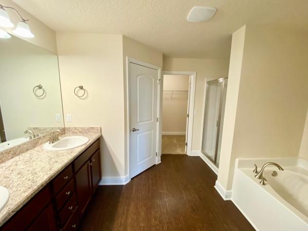 5120 NW Newark Ln, Port St. Lucie, Florida 34983, image 1