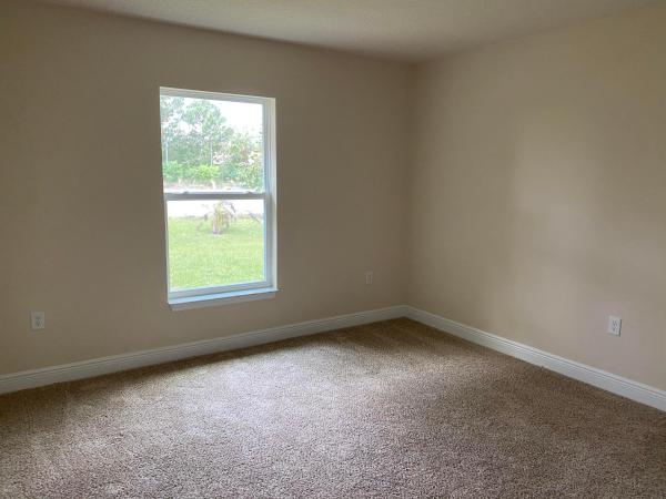 5120 NW Newark Ln, Port St. Lucie, Florida 34983, image 2