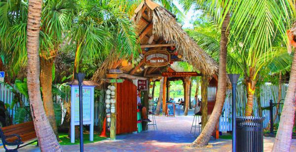 Village At Abacoa, 1203 Town Center Dr #218, Jupiter, Florida 33458, image 1