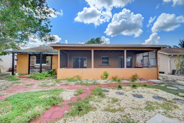 Sandalfoot Cove, 22470 SW 65th Ave, Boca Raton, Florida 33428, image 1