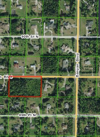 The Acreage, 16626 Hamlin Blvd, Loxahatchee, Florida 33470, image 2