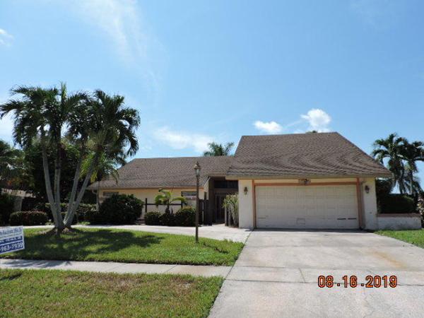 South Shore Of Wellington, 11578 Whitemarsh Dr, Wellington, Florida 33414, image 1