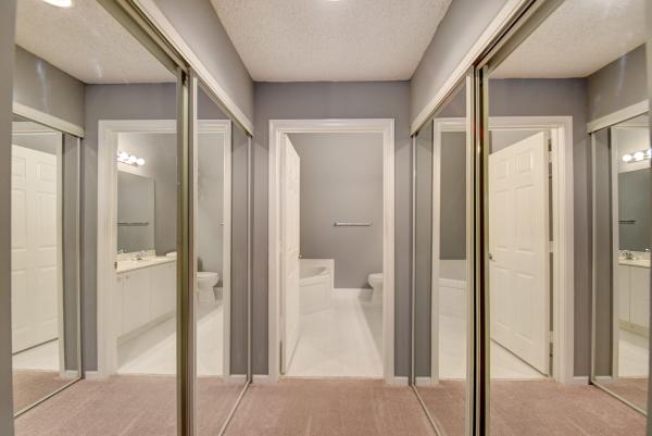 Coral Trace, 316 Coral Trace Ct, Delray Beach, Florida 33445, image 1
