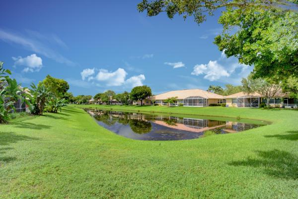 Coral Trace, 316 Coral Trace Ct, Delray Beach, Florida 33445, image 2