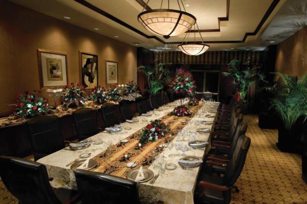 Laurel Oaks At Boca West Country Club, 20100 Boca West Dr #138, Boca Raton, Florida 33434, image 1