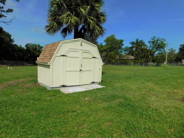The Acreage, 4541 Mandarin Blvd, Loxahatchee, Florida 33470, image 3
