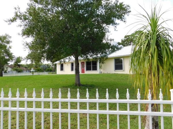 The Acreage, 4541 Mandarin Blvd, Loxahatchee, Florida 33470, image 2