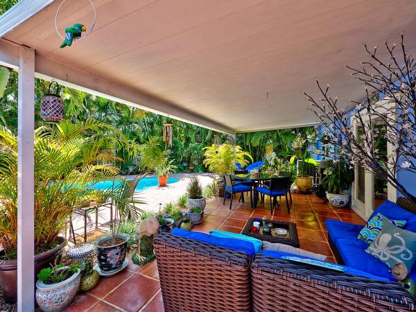 Kelsey City, 651 Australian Cir, Lake Park, Florida 33403, image 1