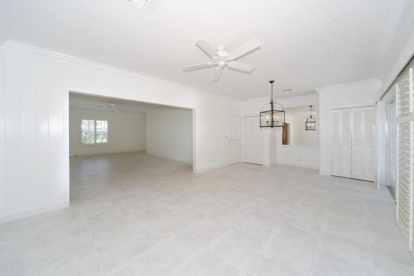 Ocean House, 11280 Turtle Beach Rd #1B, North Palm Beach, Florida 33408, image 1