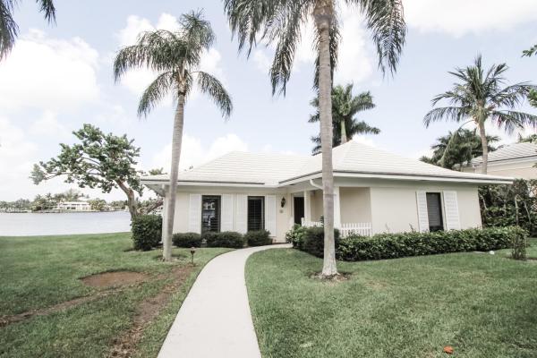 11647 Lost Tree Way, North Palm Beach, Florida 33408, image 1