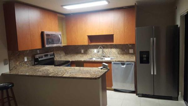 Waterside Estates, 2497 Waterside Dr, Lake Worth, Florida 33461, image 1