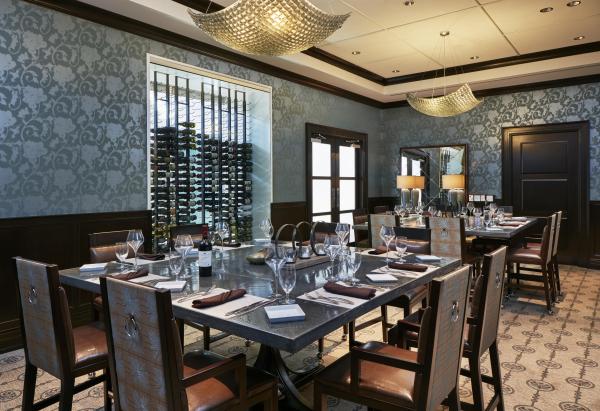 Terra Lago, 10490 Terra Lago Dr, West Palm Beach, Florida 33412, image 3