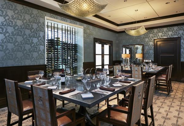 Terra Lago, 10490 Terra Lago Dr, West Palm Beach, Florida 33412, image 1