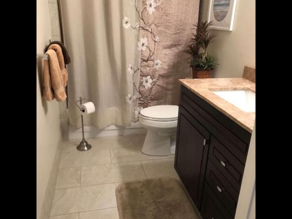 Huntington Pointe, 6187 Kings Gate Cir, Delray Beach, Florida 33484, image 1