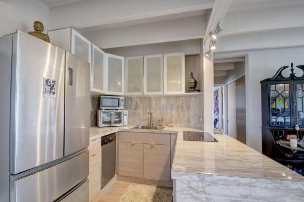 Tropicana Gardens, 4001 S Ocean Blvd #313, South Palm Beach, Florida 33480, image 2
