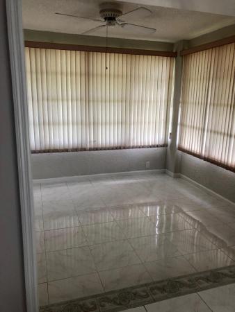 High Point West, 165 South Blvd #A, Boynton Beach, Florida 33435, image 2