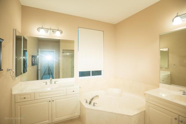 Colony Palms, 127 E Prive Cir, Delray Beach, Florida 33445, image 2