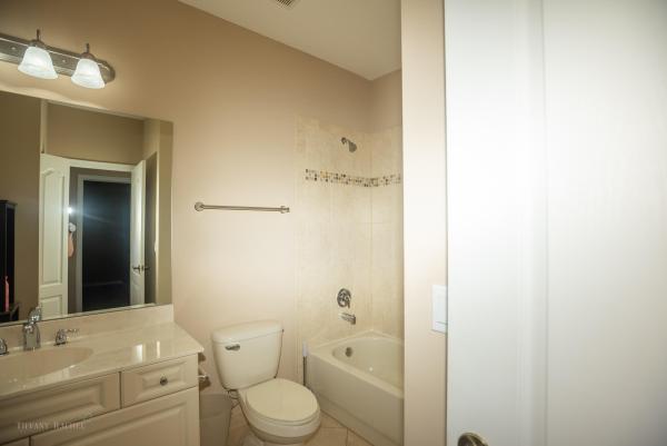 Colony Palms, 127 E Prive Cir, Delray Beach, Florida 33445, image 1