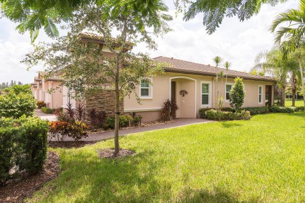 Villaggio Reserve, 7852 Butera Plz, Delray Beach, Florida 33446, image 1