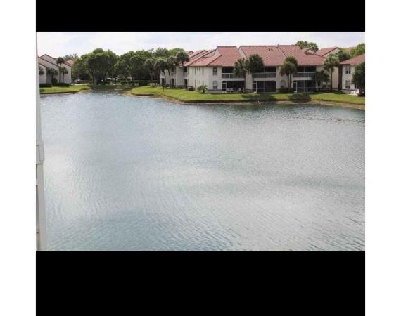 Cypress Point, 285 Cypress Point Dr, Palm Beach Gardens, Florida 33418, image 2