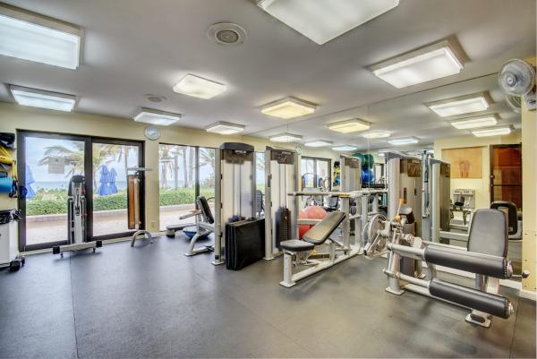 Coronado At Highland Beach, 3420 S Ocean Blvd #15N, Highland Beach, Florida 33487, image 2