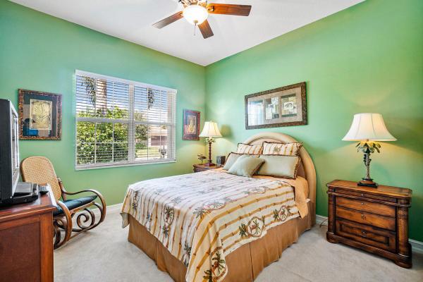 Valencia Reserve, 10007 Bluefield Dr, Boynton Beach, Florida 33473, image 1