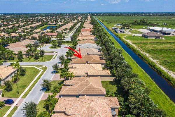 Valencia Reserve, 10007 Bluefield Dr, Boynton Beach, Florida 33473, image 3