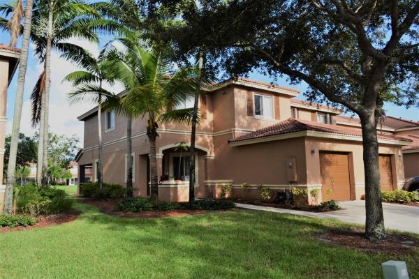 Turtle Cay, 9412 Lily Bank Ct, Riviera Beach, Florida 33407, image 2