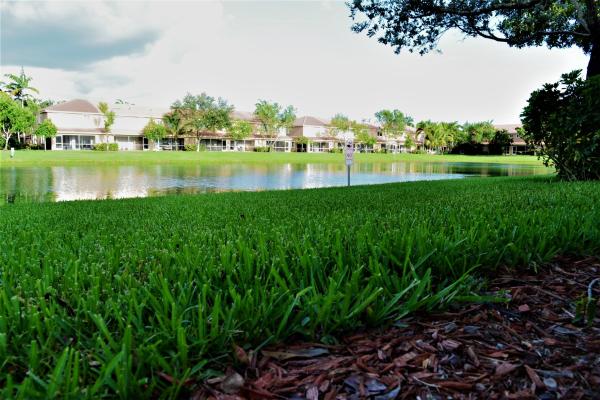 Turtle Cay, 9412 Lily Bank Ct, Riviera Beach, Florida 33407, image 1