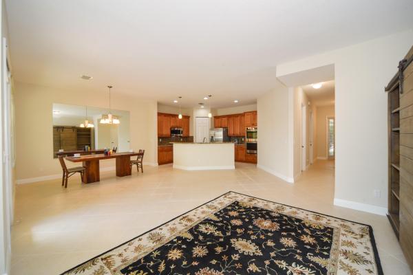 Hampton Cay, 3016 Princeton Ln, Palm Beach Gardens, Florida 33418, image 2