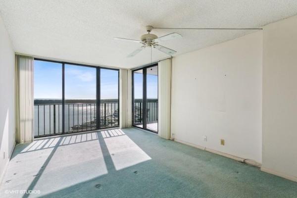 Quay South, 124 Lakeshore Dr #1029, North Palm Beach, Florida 33408, image 1