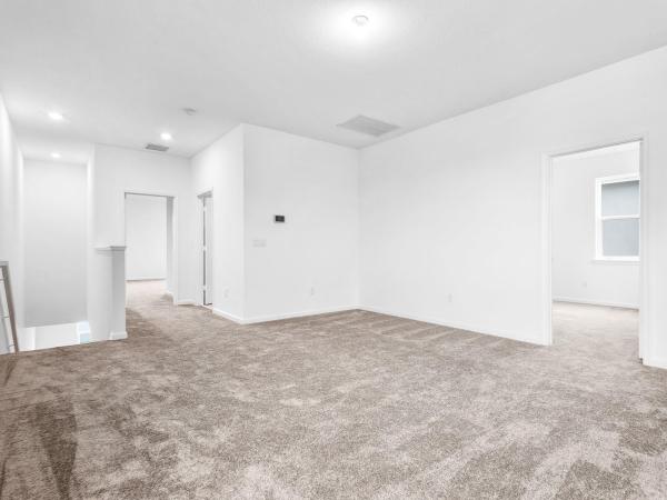1826 Lake Cove Dr, Florida 33460, image 1