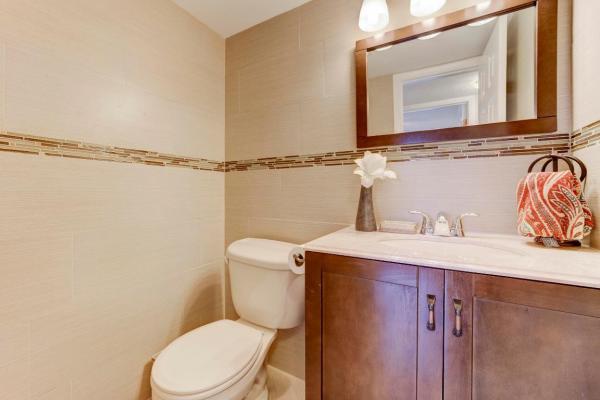Century Village East, 123 Lyndhurst F, Deerfield Beach, Florida 33442, image 1