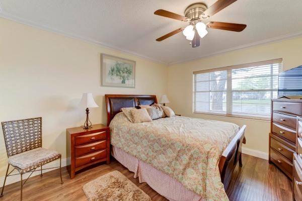 Century Village East, 123 Lyndhurst F, Deerfield Beach, Florida 33442, image 2