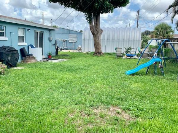 West Palm Beach No HOA, 104 Canoe Dr, West Palm Beach, Florida 33415, image 1