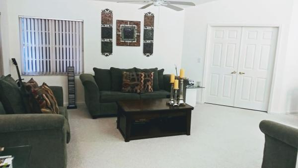 Crestwood, 108 Hemingway Ct, Royal Palm Beach, Florida 33411, image 2