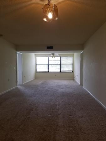 Whitehall Village, 3515 Village Blvd #301, West Palm Beach, Florida 33409, image 1