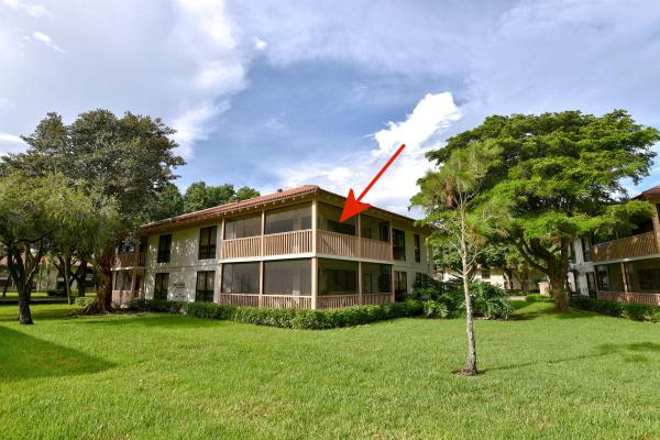 Golf Villas, 167 Brackenwood Rd, Palm Beach Gardens, Florida 33418, image 1